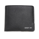 Cerruti1881,  , cepu00730m-black